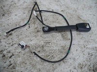 фото thumb №1, Клипса поперечина правый перед renault koleos i 1