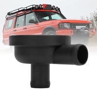 фото thumb №9, Клапан управляющий obniżeniem уровня масла lln100140l клапан управляющий 9n