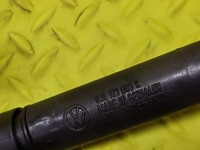 фото thumb №5, Seat exeo 2.0 tdi шланг wody 03l121065k