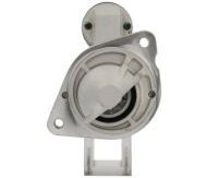 фото thumb №2, Стартер 12v 1.2kw do ford transit connect 1.0