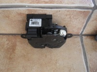 фото thumb №1, Замок кришки bmw f11 147778