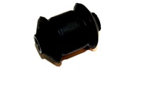 фото thumb №2, Automega 110018310 підвіска, стабілізатор