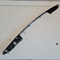 фото thumb №6, Hyundai santa fe 19-20 молдинг задній кришки 87310s1000