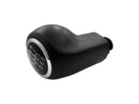 фото thumb №9, Ручка переключения передач opel astra iii h corsa d zafira b