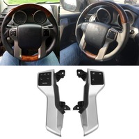 фото thumb №10, Багатофункціональний перемикач na кермо 84250-60180 замінник dla land