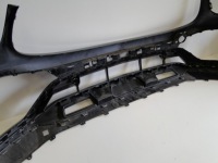 фото thumb №11, Mercedes glc 253 x253 suv c253 coupe lift бампер передний amg датчики pts