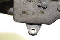 фото thumb №6, Mercedes w211 3.0 cdi v6 регулятор крышка коллектор 6421500494