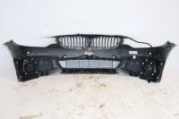 Перед капот бампер крыло  ремень комплект bmw 4 f32 f33 f36 kol. a300 13-16 Оригинал, фото thumb