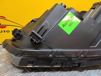 фото thumb №12, Hyundai ioniq 2016- фара лампа права led eu