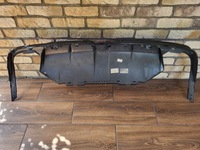 фото thumb №10, Накладка задня дифузор cupra formentor карбон 5ff807568e