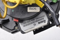 фото thumb №7, Fiat stilo переключатель комбинированный лента 07352969650