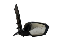 фото thumb №9, Дзеркало праве mitsubishi grandis na_w 012233 2.0l дизель 100kw 2008