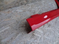 фото thumb №6, Ліва молдинг поріг 98150466105 porsche cayman