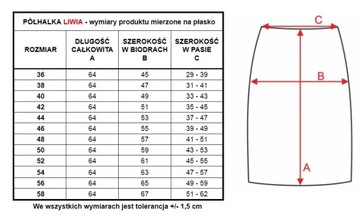 MEWA Liwia гладкие полукомбинезоны под юбку, чёрные 58