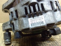 фото thumb №7, Генератор 9649846880 citroen c5 peugeot 407 2.0b