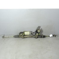 фото thumb №1, Opel astra j 1.4 трансмісія рейка рульового управління 7805501619