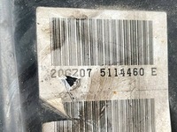 фото thumb №9, Автоматическая коробка передач передач citroen c4 ii picasso 9808583080