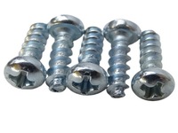 фото thumb №4, Крепление крепления фара перед l audi a3 8v