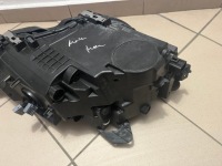 фото thumb №15, Volvo xc60 xc-60 ii 2 mid led lift лампа передняя перед левая 32342514