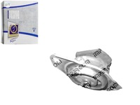 фото thumb №1, Impergom подушка двигателя задняя alfa romeo 145, 146,