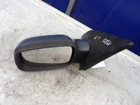 фото thumb №1, Renault megane ii дзеркало ліва lak. te266