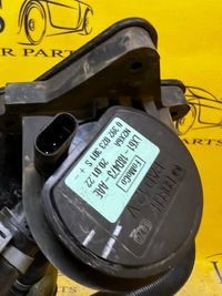 фото thumb №10, Wąż шланг насос wody ford kuga mk3 escape mk4