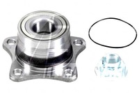 фото thumb №2, Ступиця колеса abs200780 a.b.s.