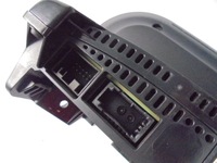 фото thumb №6, Лічильник прилади mini f54 clubman 1.5 tb lift 21 r