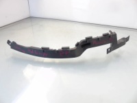 фото thumb №1, Напрямна лампи правий перед opel meriva b 13267767