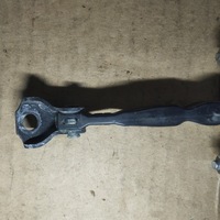 фото thumb №4, Mazda rx8 rx-8 обмежувач відбійник двері лівий перед ліва сторона anglik rhd