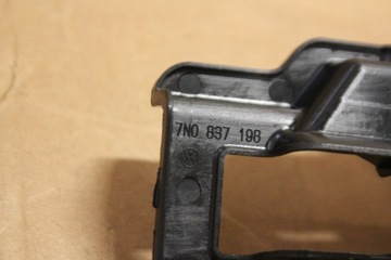 фото thumb №8, Ручка wew. правая перед vw sharan iii 7n 7n0837198