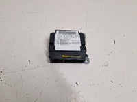 фото thumb №1, Citroen ds7 crossback 2019 блок керування / модуль подушка безпеки