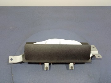 фото thumb №10, Vw touareg ii 7p рестайлинг панель консоль подушки do восстановление kpl eu