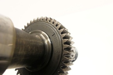 фото thumb №7, Audi a4 b8 a5 8t 2.7 tdi cgk вал розподільний вал всмоктуючий лівий