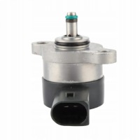 0281002241 a6110780149 клапан регулятор тиску Зі Шроту, фото thumb