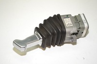 фото thumb №1, Mercedes actros mp4 важіль важіль гальма ручного