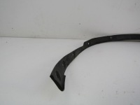 фото thumb №7, Volvo ex30 накладка молдинг крила права перед cross country 80030396 rh