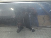 фото thumb №6, Дверь правый перед renault espace iv teb66