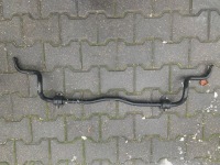 фото thumb №1, Стабилизатор hyundai i20 ii 2015