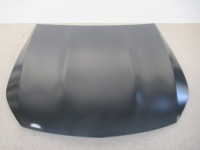 Купити Капот mercedes amg gt 290 4 door оригінал, фото thumb