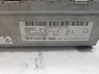 фото thumb №6, Модуль тюнер радіо audi q7 4l 4e0035541p