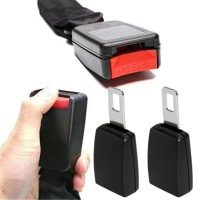 фото thumb №1, Заглушка поперечина безпеки подовжувач адаптер 2x