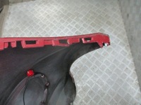 фото thumb №2, Бампер задняя mitsubishi colt czc