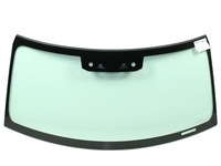 фото thumb №1, Стекло передняя лобовое land rover defender ii l663 камера датчик hud 2020-