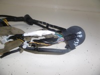 фото thumb №6, Жгут дверь правый перед infiniti m30 m35 m37 q70