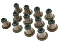 фото thumb №10, Victor reinz набір ущільнювачі стержень клапана bmw 1 e81 1 e82 1