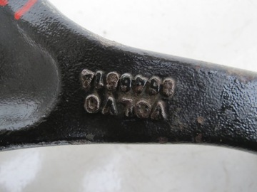 фото thumb №15, Рычаги левый перед volvo xc90 4.4 v8 8646613