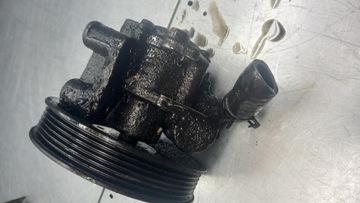 фото thumb №6, Насос підсилювача mercedes w203 00r a611.2300115