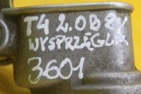 фото thumb №10, Циліндр зчеплення зчеплення vw transporter t4 multivan 2.0 b 8v