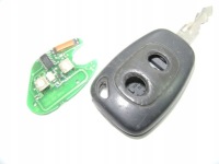 Микровыключатель кнопка mikroswith do пульта ключа в Украине, фото thumb